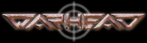Warhead logo