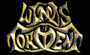 Winds of Torment logo