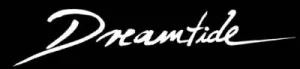 Dreamtide logo