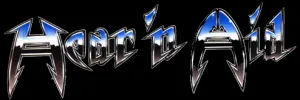 Hear ’n Aid logo