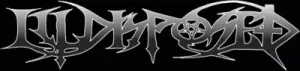 Illdisposed logo