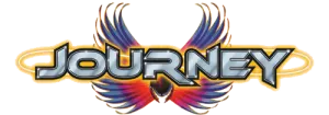 Journey logo