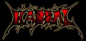Kabbal logo