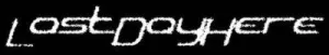 LastDayHere logo