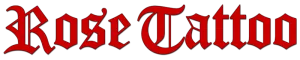 Rose Tattoo logo