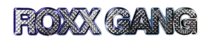 Roxx Gang logo