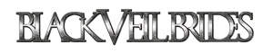 Black Veil Brides logo