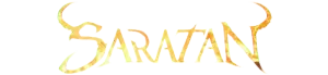 Saratan logo