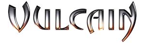 Vulcain logo