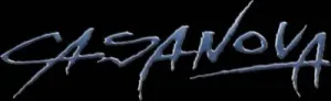 Casanova logo