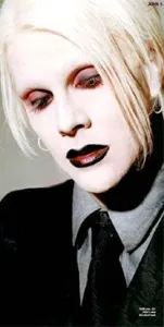 John 5 (today)