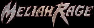 Meliah Rage logo