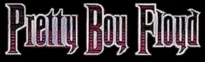 Pretty Boy Floyd logo