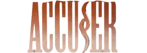 Accuser logo