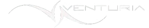 Venturia logo