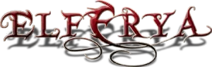 Elferya logo
