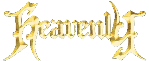 Heavenly logo