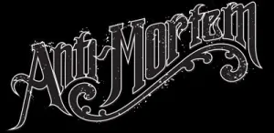 Anti‐Mortem logo