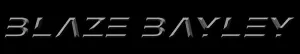 Blaze logo