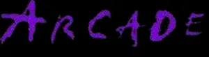 Arcade logo