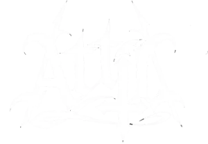 Attic logo