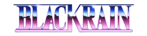 BlackRain logo