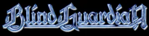 Blind Guardian logo