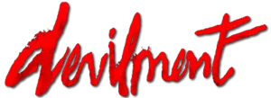 Devilment logo