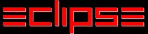 Eclipse logo