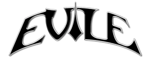 Evile logo