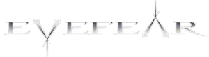 Eyefear logo