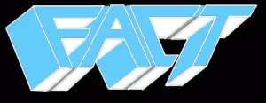 Fact logo