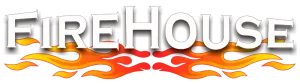 FireHouse logo