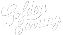 Golden Earring logo