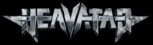 Heavatar logo