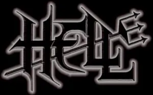 Hell logo