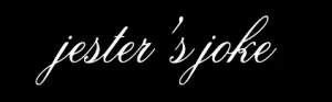 Jester’s Joke logo