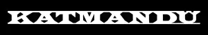Katmandu logo