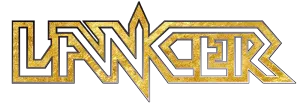 Lancer logo