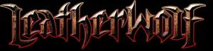 Leatherwolf logo