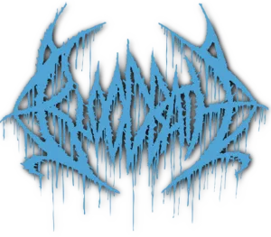 Bloodbath logo