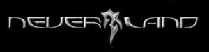 Neverland logo