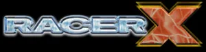 Racer X logo