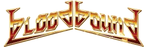 Bloodbound logo