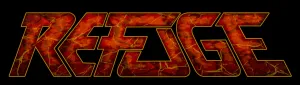 Refuge logo