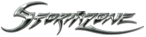 Stormzone logo