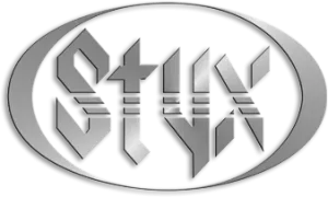 Styx logo