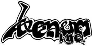 Venom Inc. logo
