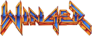 Winger logo