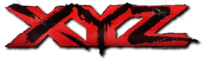 XYZ logo